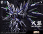 Bundle Sky Defender + Kosmos LEDs (Early Bird shipping Tuesday May 6th)