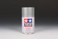 TS-76 Mica Silver (100ml Spray Can)