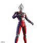 Figure-rise Standard Ultraman Tiga Multi Type