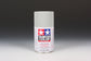 TS-81 Royal Light Gray (100ml Spray Can)