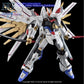 G-REWORK -[HG] [SEED] MIGHTY STRIKE FREEDOM (Water Decal)