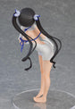 Is it Wrong to Try to Pick Up Girls in a Dungeon? IV Pop Up Parade Hestia Figure