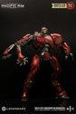 Pacific Rim Jaeger Model Kits (Pre-Order)