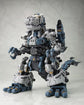 Zoids 1/72 HMM RBOZ-003 Gojulas (Marking Plus Ver.) 1/72 Scale Model Kit