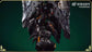 Osiris Aerial Dominator model kit by Axis Model [Solomon] (Pre-Order)