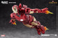 Iron Man Mark III (Deluxe Ver.) 1/9 Scale Model Kit