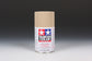 TS-68 Wooden Deck Tan (100ml Spray Can)