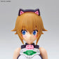 Figure-rise Standard Avatar Fumina Model Kit