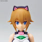 Figure-rise Standard Avatar Fumina Model Kit