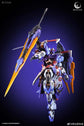 Valkyrie 1/100 Scale Model Kit (Pre-Order)