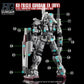 G-REWORK [HG] [RFV] RX-78[G]E GUNDAM EX (Water Decal)