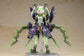 Frame Arms Girl Hresvelgr=Cornix Model Kit