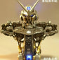 ASTRAY Black Frame Bust Head MK 1/35 Model Kit
