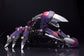 Zoids Highend Master Model EZ-
036 Death Stinger 1/72 Scale
Model Kit (Reissue) 