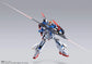 Mobile Suit Zeta Gundam Metal Build Zeta Gundam Action Figure (Pre-Order)