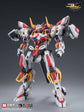 Hemoxian Baffarion the Guardian Bull (Pre-Order)