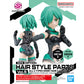 30 Minute Sisters Option Hair Style Parts Vol.5 (Single or Set)