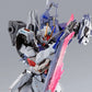 METAL BUILD Sword Striker METAL BUILD 10th Ver. (for Strike Gundam)