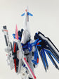 HG Rising Freedom (Water Decal)