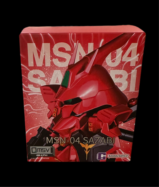 Mobile Suit Gundam: Char&