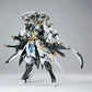 Ming Jiang Legend Sunday Hobby Xiaoyaozi Model Kit (Pre-Order)
