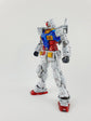 RG RX-78-2 Ver 2.0 WATER DECAL