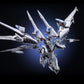 Mecha BREAK Illustrious Class UBP-R02T FALCON Mecha Action Figure (Pre-Order)