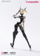 RS-03 Starflower Lily MK3 Model Kit (Pre-Order)