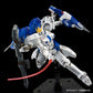 RG 1/144 TALLGEESE Ⅲ