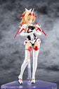 Megami Device Asra Archer Kizuna
Model Kit