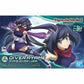 Gundam Build Divers Figure-rise
Standard Ayame Model Kit