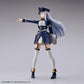 Figure-Rise Standard Lena "86" Model Kit