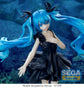 Hatsune Miku: Project DIVA MEGA 39&