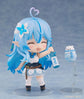 Hololive Nendoroid 