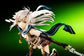 The Legend of Heroes: Trails into Reverie Fie Claussell 1/8 Scale Figure