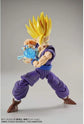 Dragon Ball Z Figure-rise Standard Super Saiyan 2 Son Gohan Model Kit