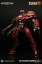 Pacific Rim Jaeger Model Kits (Pre-Order)
