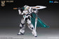 SNAA The Round Table Knights, Titan Greatsword Tristan, 1/144 model kit (Pre-Order)