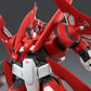 MG 1/100 DEBORAH&