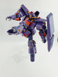 HG Psycho MK-II (Water Decal)