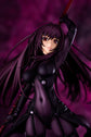 Fate/Grand Order Lancer (Scathach) 1/7 Scale Figure (5th Run)