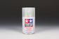 TS-65 Pearl Clear (100ml Spray Can)