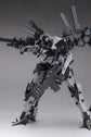 ARMORED CORE BFF 063AN AMBIENT