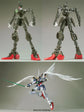 PG 1/60 Wing Gundam Zero Custom Pearl Mirror Coating Ver.