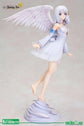 Shining Ark - Panis Angelicus - 1/8 Figure