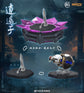 Ming Jiang Legend Sunday Hobby Xiaoyaozi Model Kit (Pre-Order)