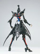Ming Jiang Legend Sunday Hobby Xiaoyaozi Model Kit (Pre-Order)