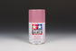 TS-59 Pearl Light Red (100ml Spray Can)