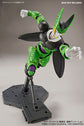 Dragon Ball Z Figure-rise Standard Perfect Cell Model Kit