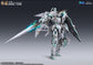 SNAA Fire Lord 1/100 scale model kit (Pre-Order)